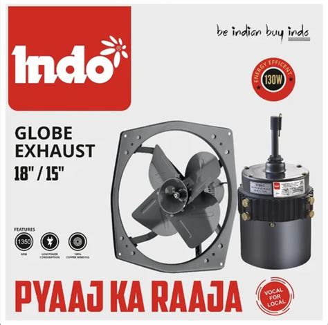 indo exhaust fan|indo fan complaint.